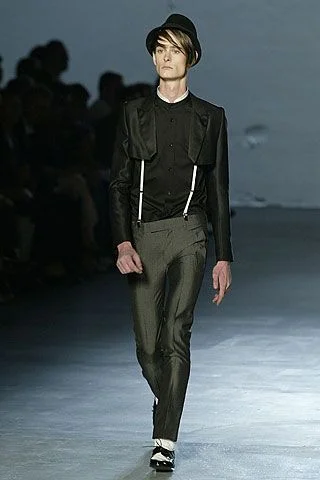 Look 19